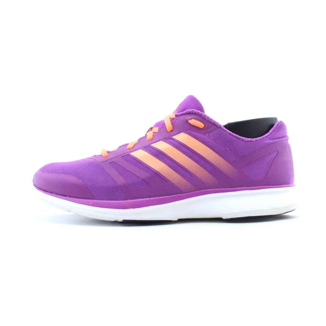 ADIDAS LITE SPEEDSTER 3 Best Running Shoes Runner's World
