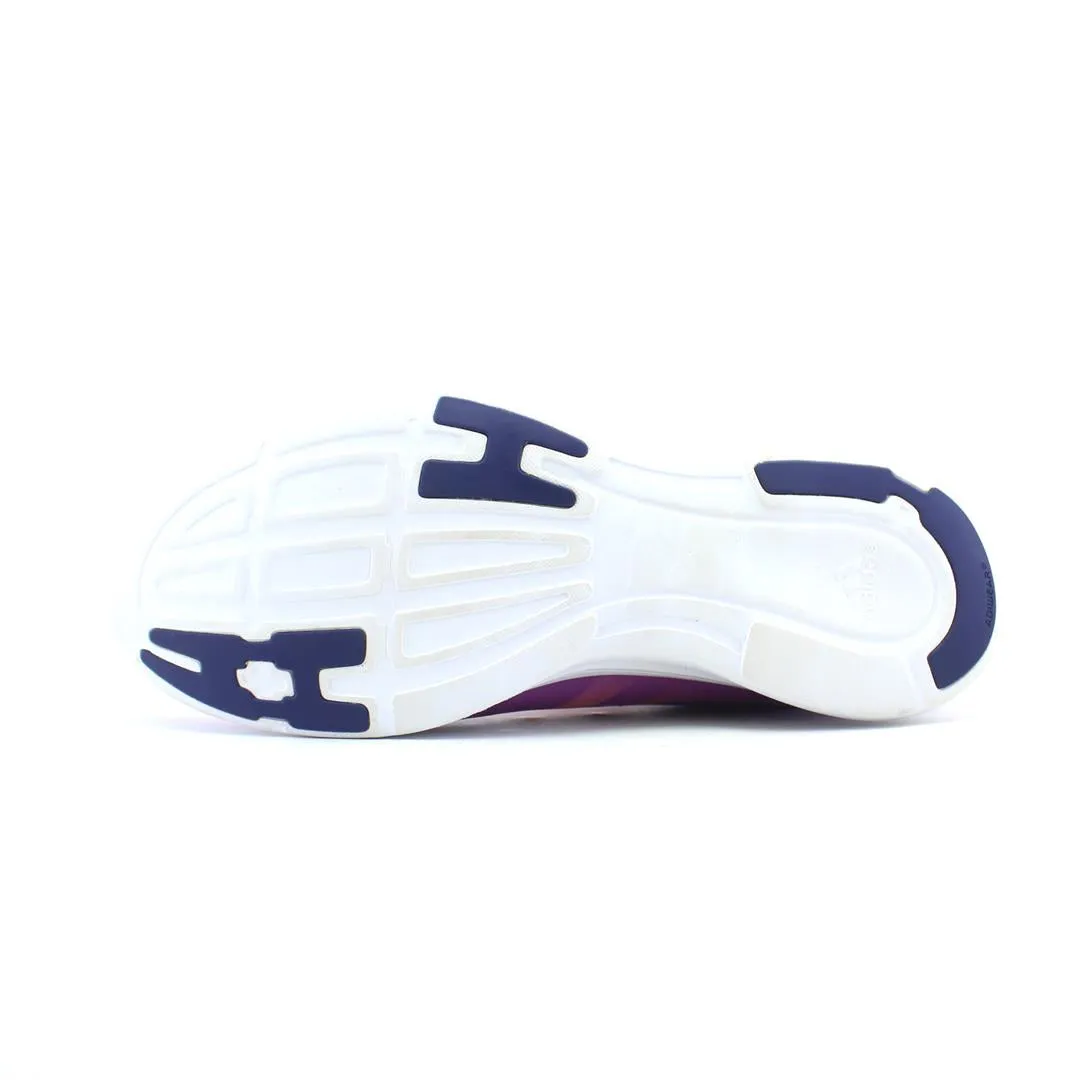 ADIDAS LITE SPEEDSTER 3 Running Shoes With Arch Support