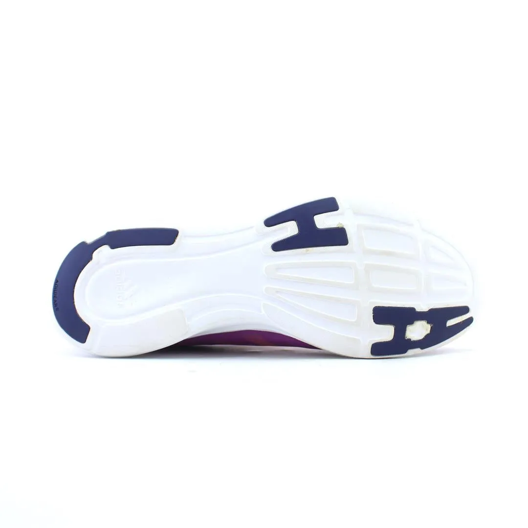 Swift Running Shoes ADIDAS LITE SPEEDSTER 3