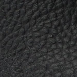 Derby Shoes Style Newgate