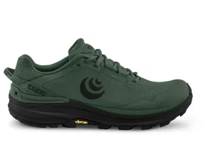 Trail Shoes 2025 Topo Athletic Men's Traverse Trail Shoe