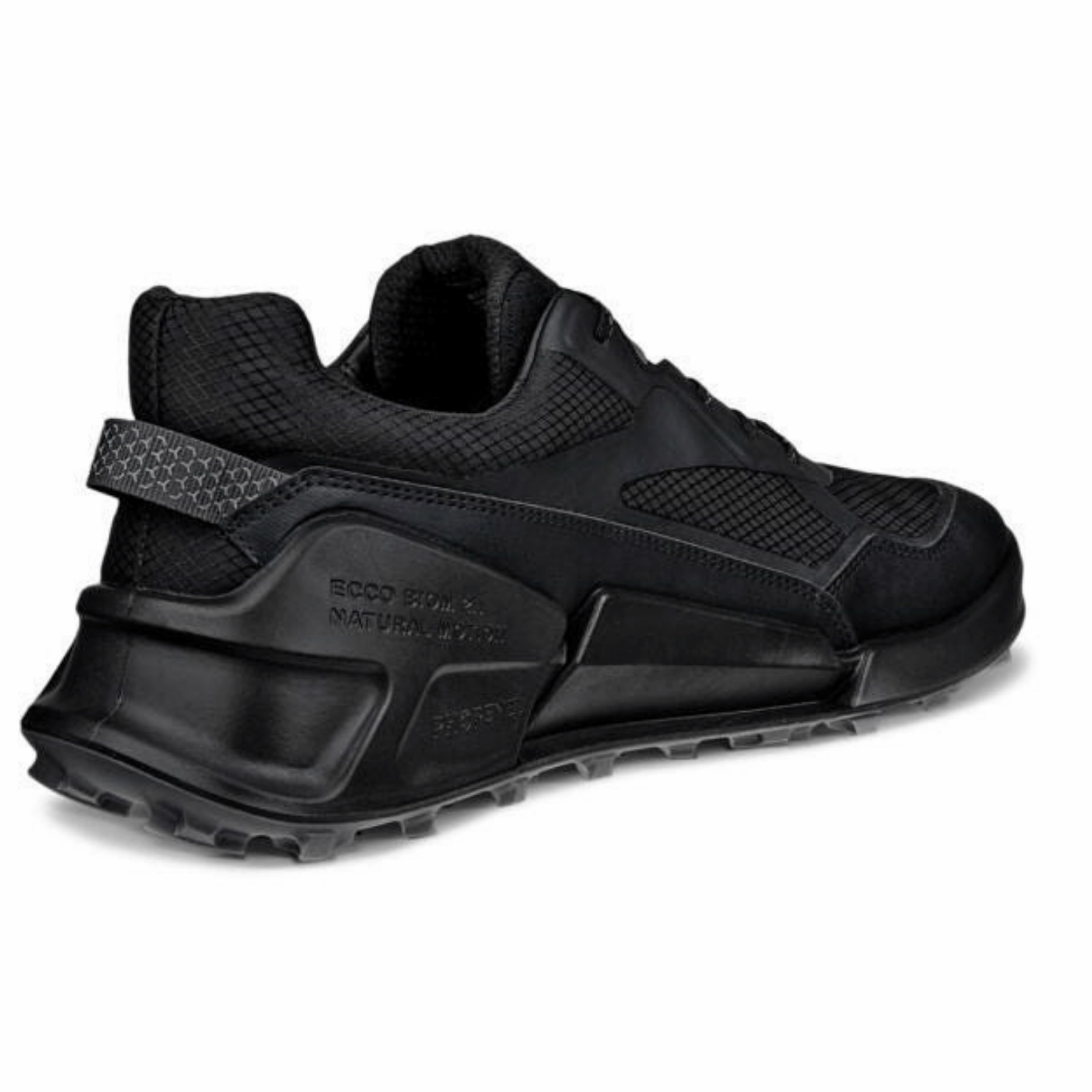 Ultra Raptor Ii Mid Gtx Hiking Boots ECCO Mens Biom 2.1X MTN GORE-TEX Trainers