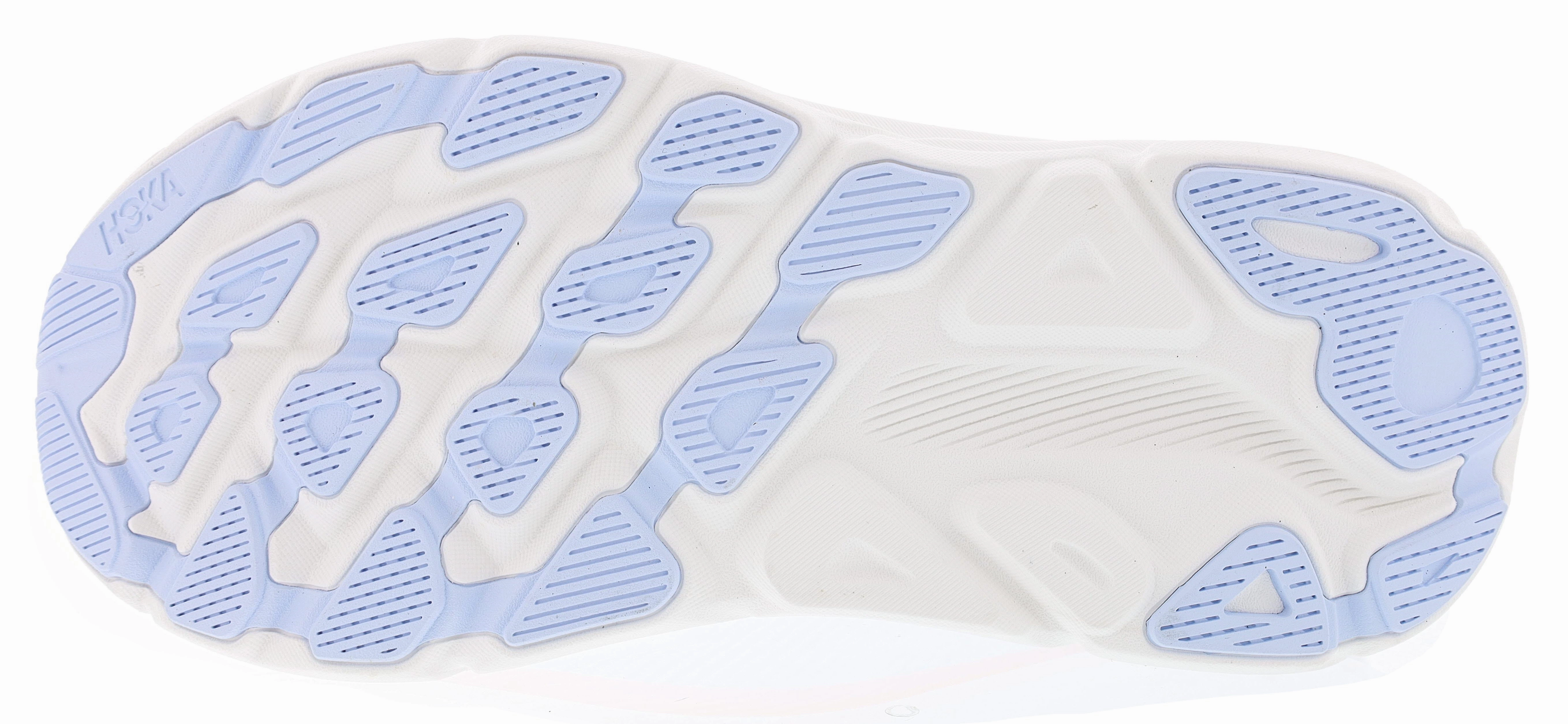 Best Quality Running Shoes Hoka Clifton 9 Women's Wide Width Cushioned Running Shoes