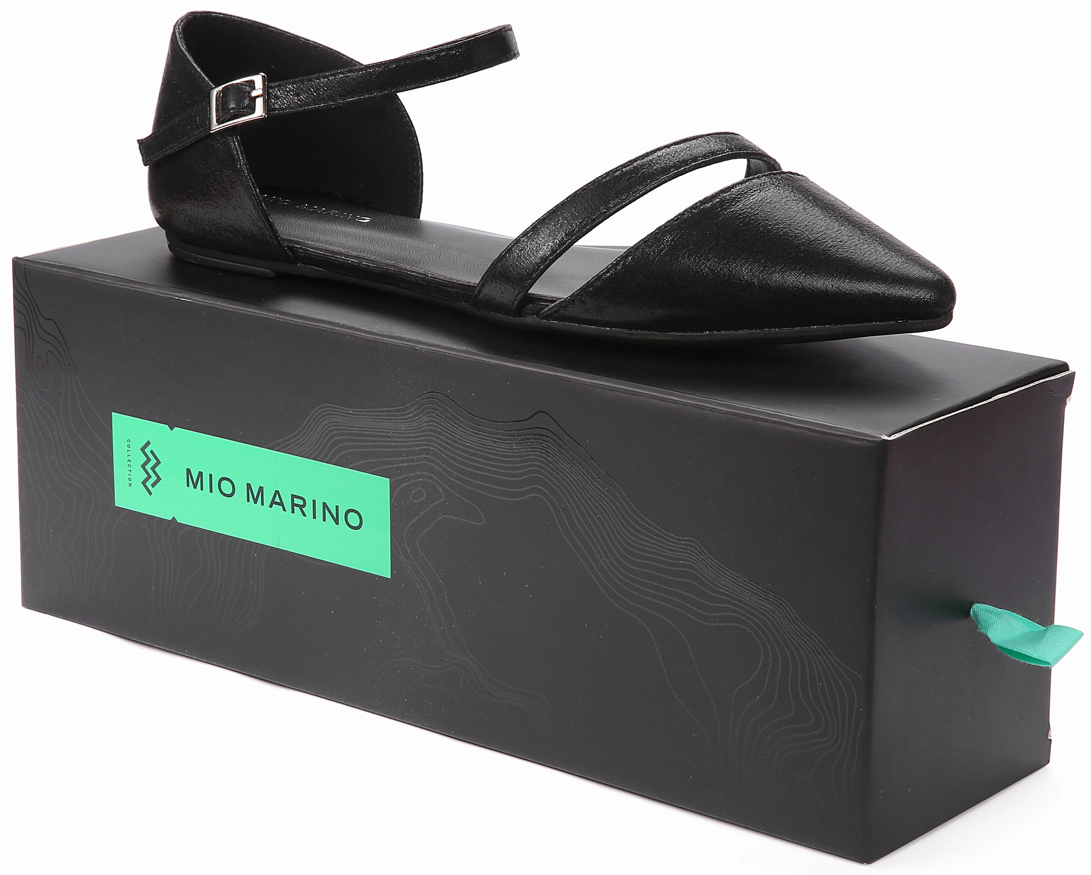 Formal Flat Dress Shoes Peacocks Flat Shoes