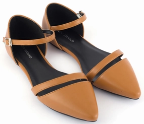 Formal Flat Dress Shoes Dress Flats Shoes