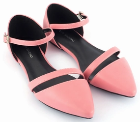 Formal Flat Dress Shoes Flat Ballroom Dance Shoes