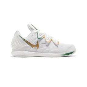 Nike Air Zoom Vapor X Kyrie 'Clover' (2019) Nike Air Pressure Shoes