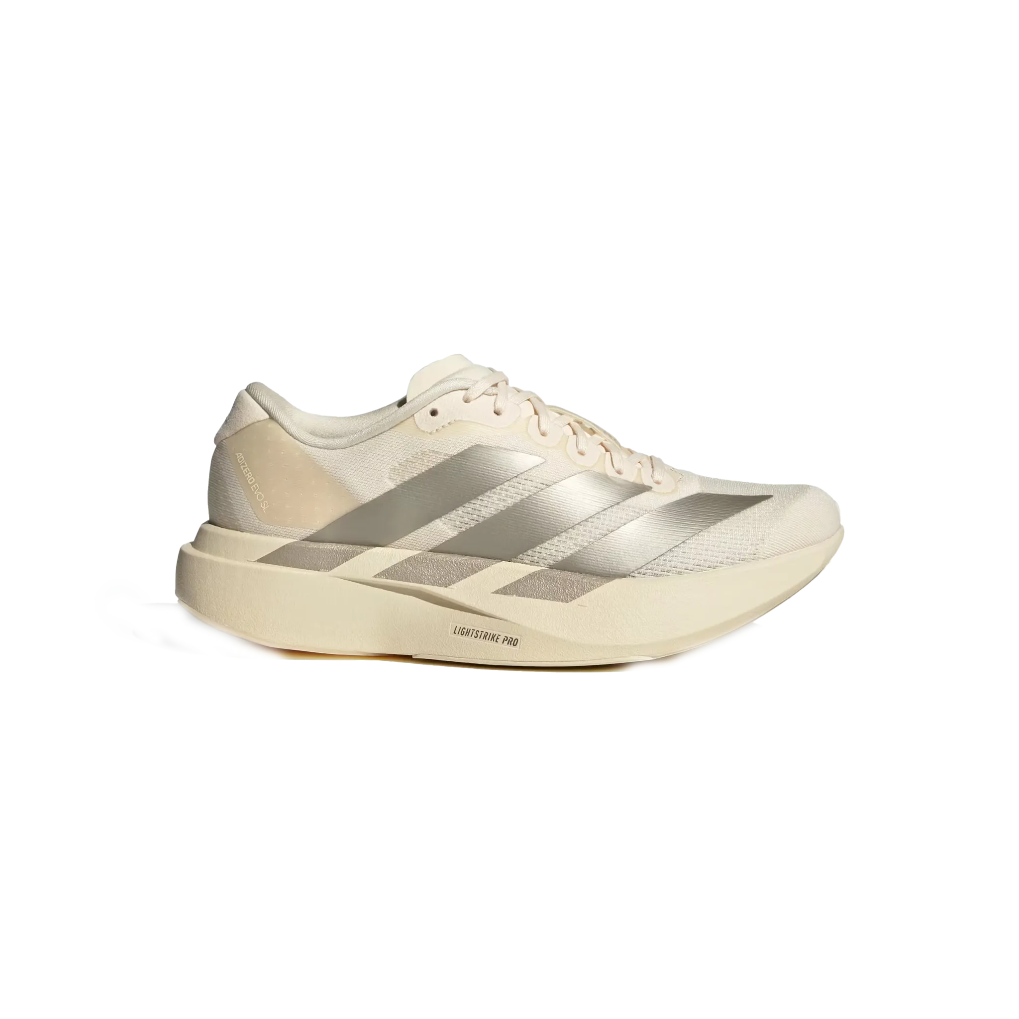 Adidas X_plr Boost Shoe Women's Adizero EVO SL