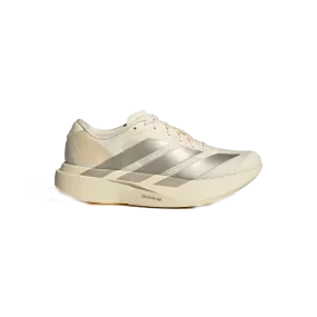 Vintage Adidas Running Shoes Women's Adizero EVO SL