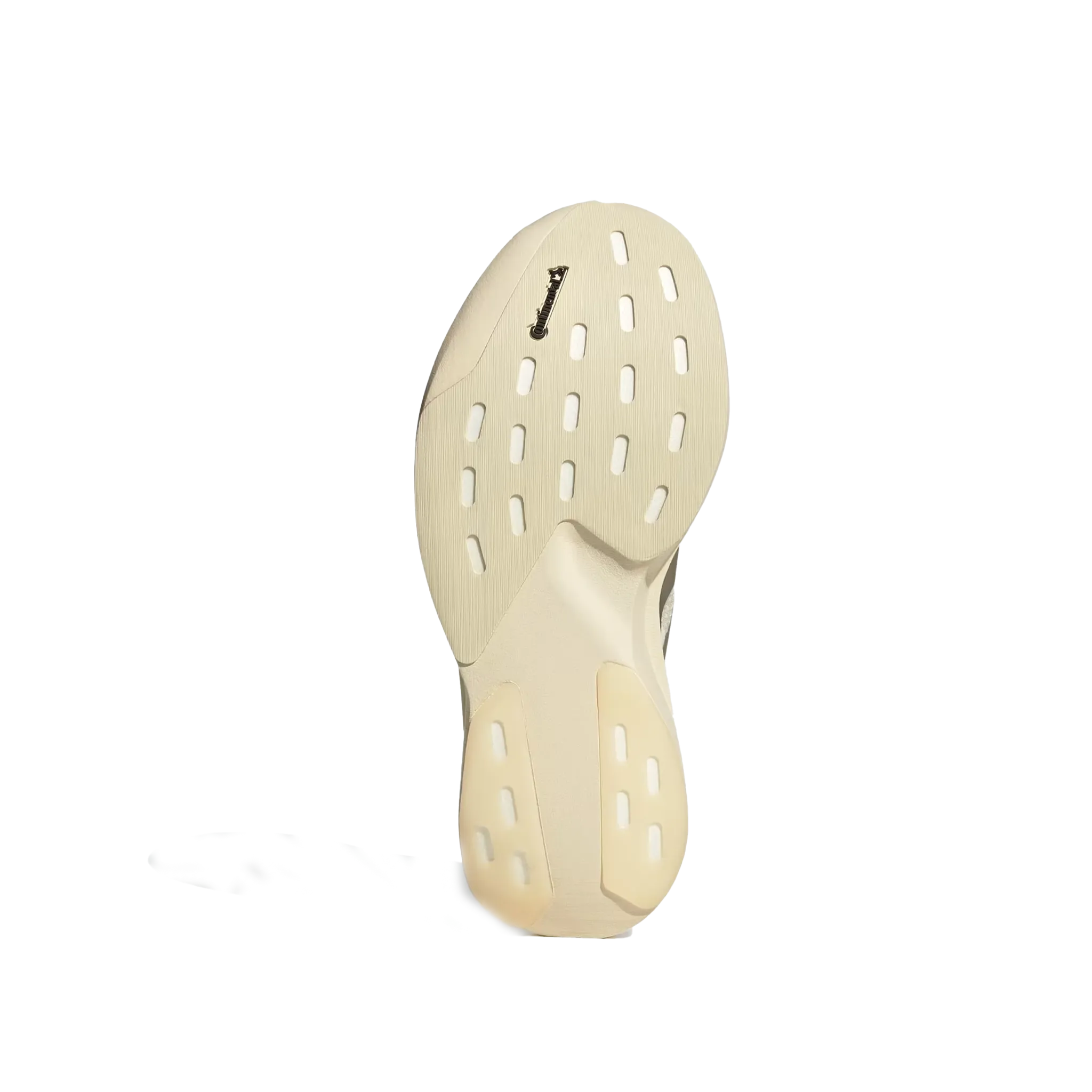 Adidas Grand Court Shoes Women's Adizero EVO SL