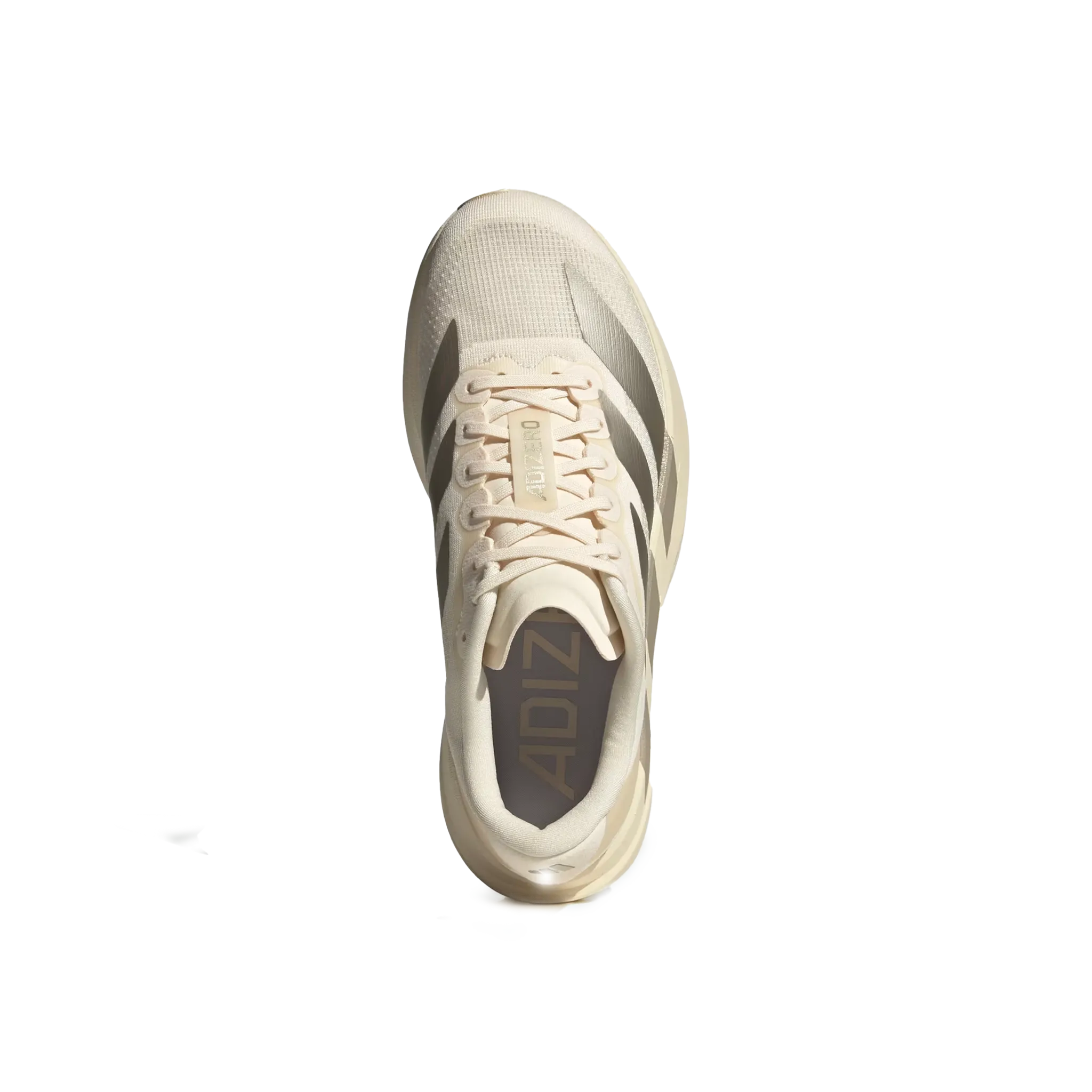 Adidas Platform Shoes Women's Adizero EVO SL