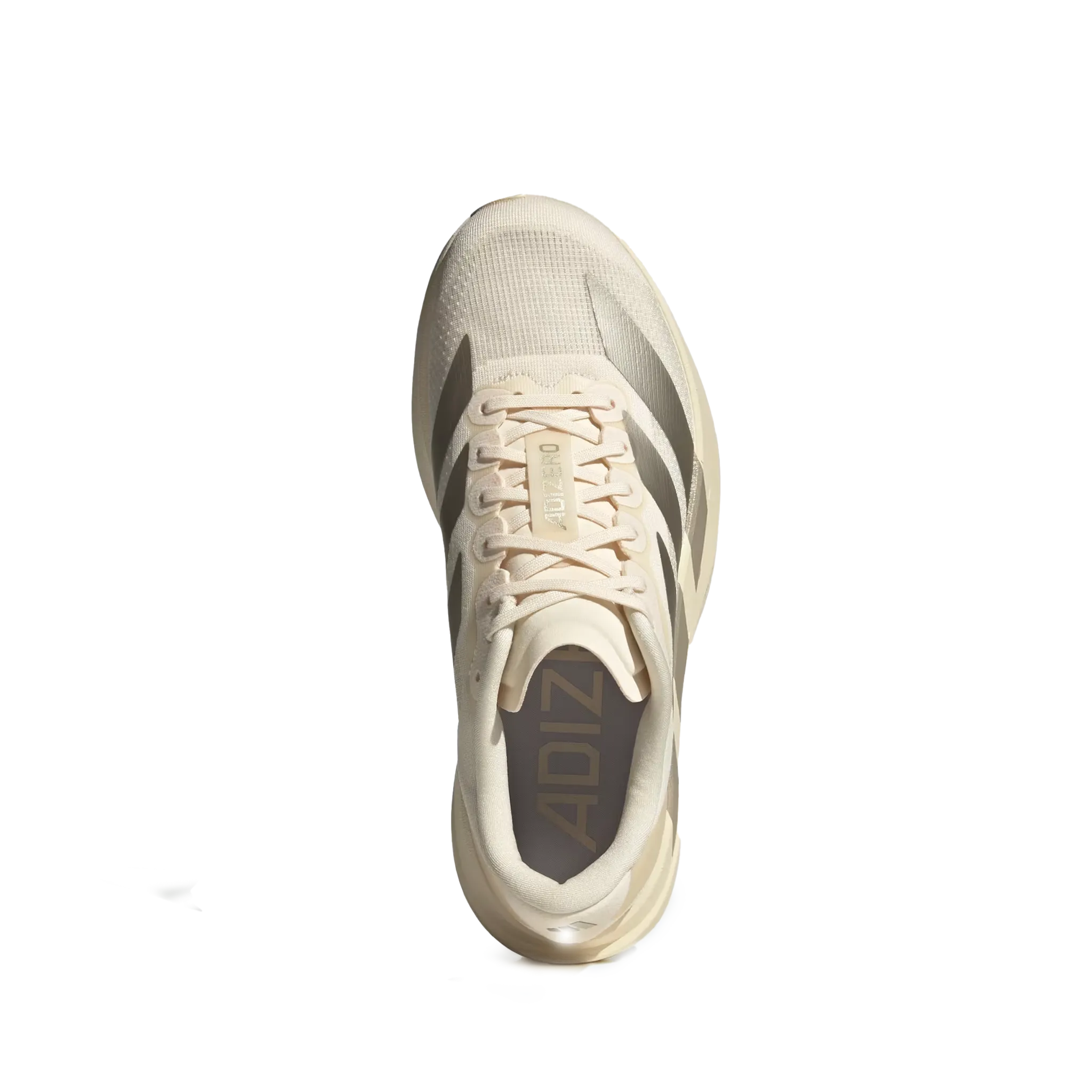 Adidas Design Shoes Women's Adizero EVO SL