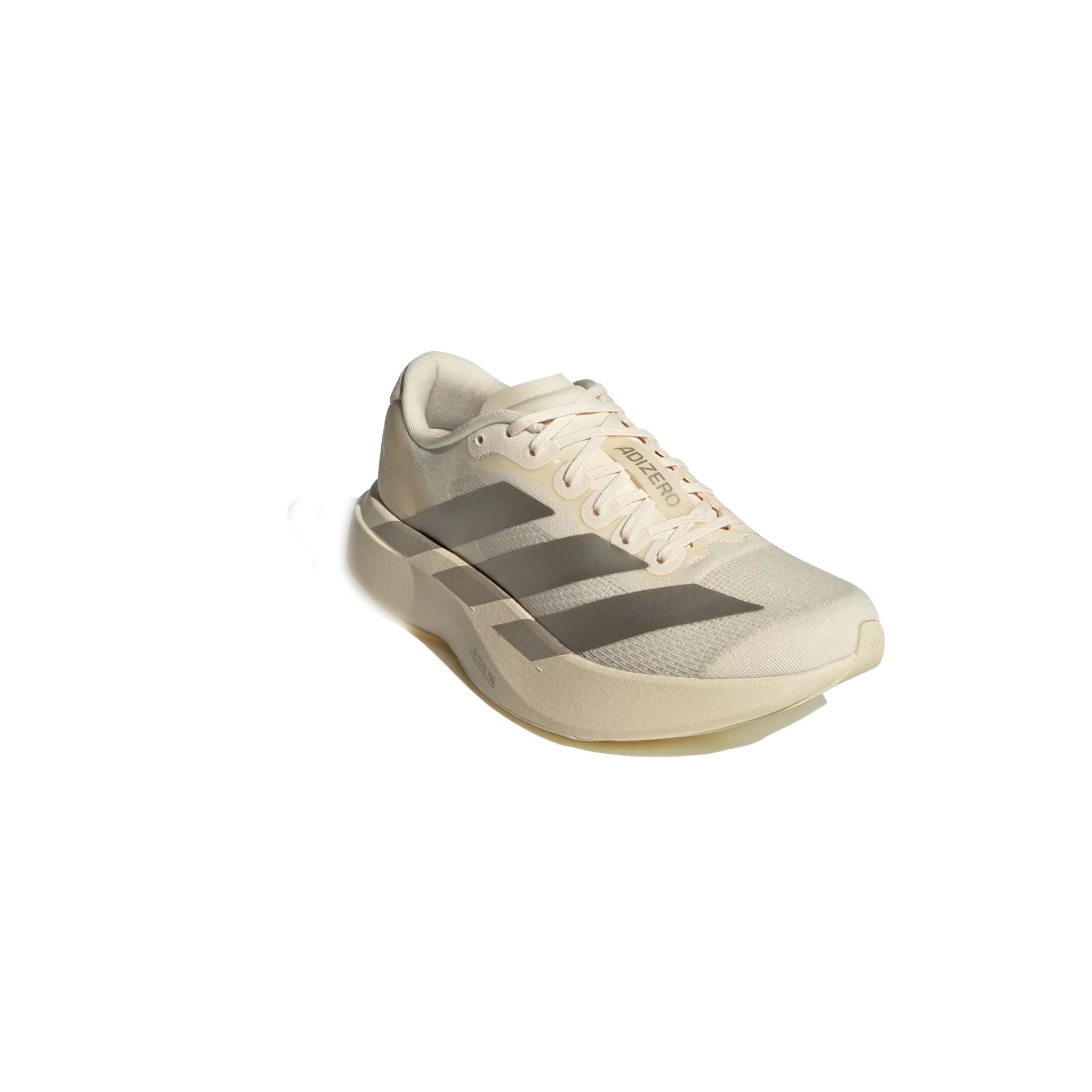 Fear Of God Adidas Basketball Shoes Women's Adizero EVO SL