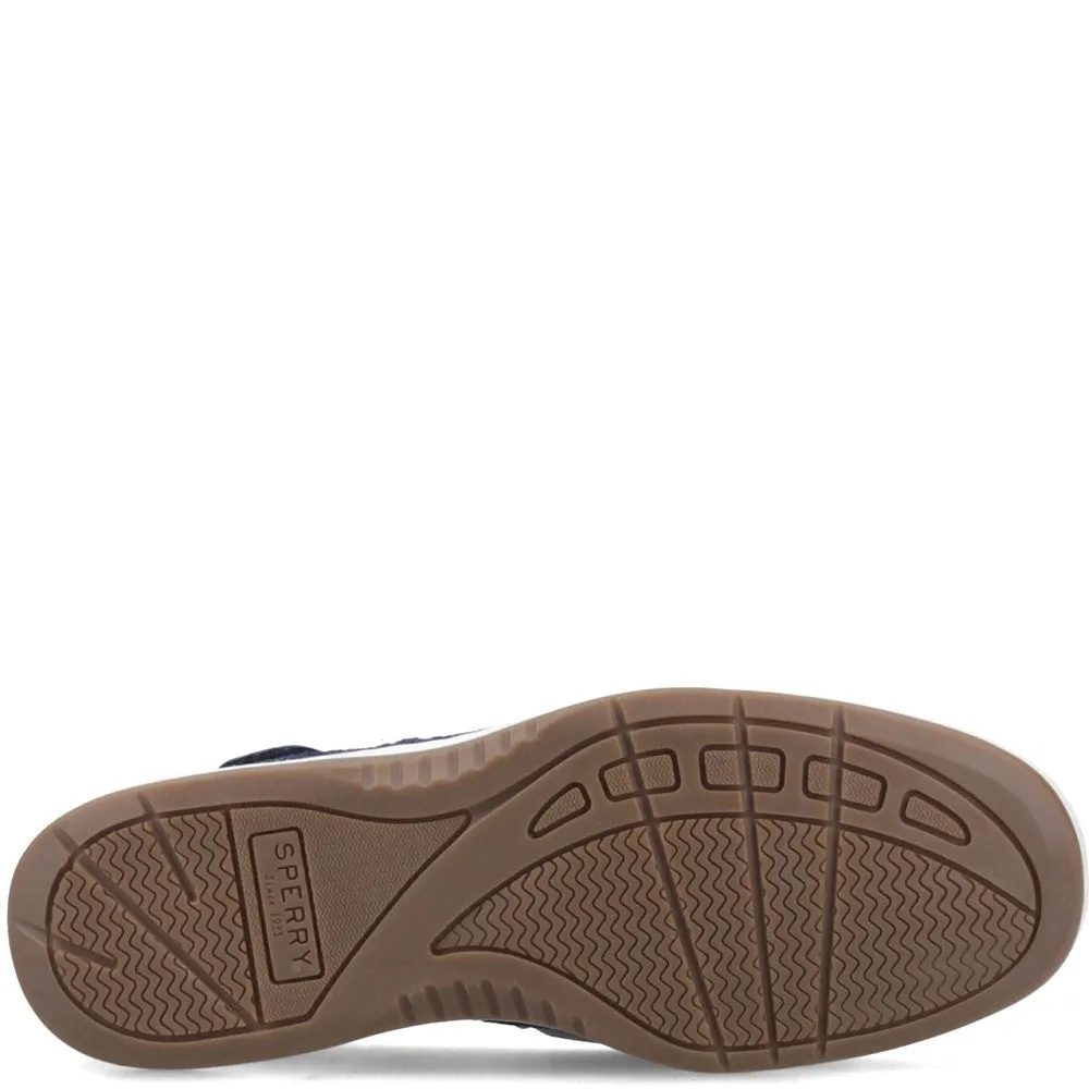 Avail Casual And Shoes Sperry Angelfish Shoe