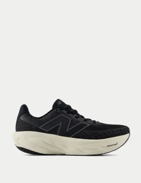 Fresh Foam X 1080 v14 Shoes - Black New Balance 801 Mules