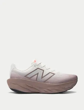 New Balance 327 With Jeans Fresh Foam X 1080 v14 Shoes - Earth Shadow