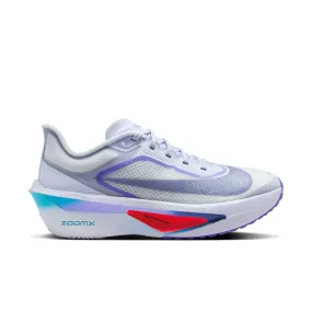 Old School Nike Shoes Women's Nike Zoom Fly 6