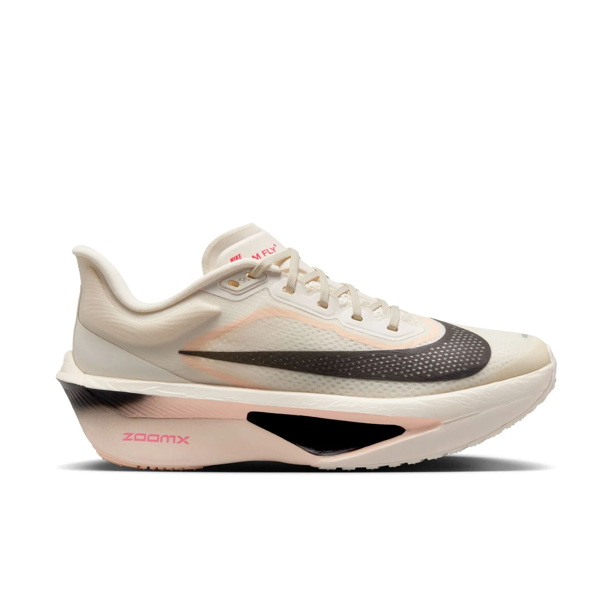 Nike Shoes Sizing Women's Nike Zoom Fly 6