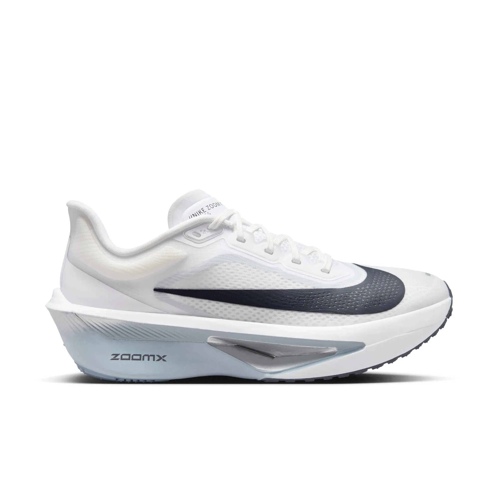 Women's Nike Zoom Fly 6 Bo Jackson Nike Shoes
