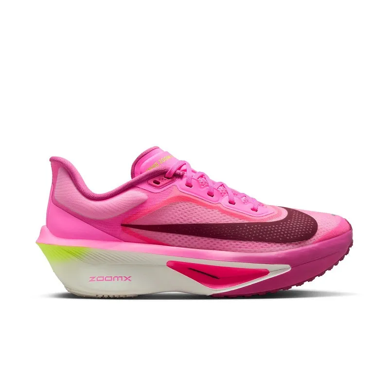 Women's Nike Zoom Fly 6 Court Nike Shoes