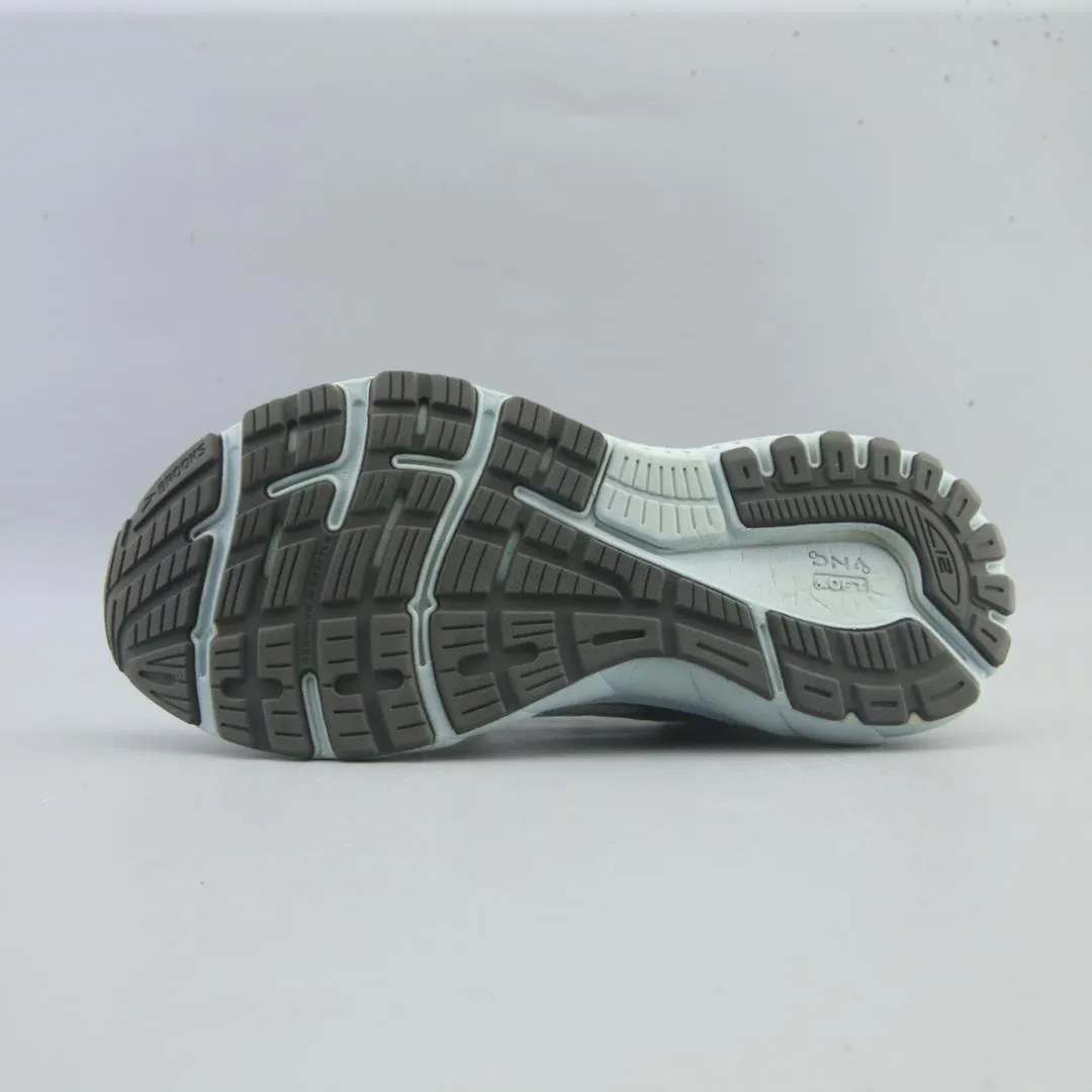 Best Way To Clean Running Shoes BROOKS ADRENALINE GTS 21