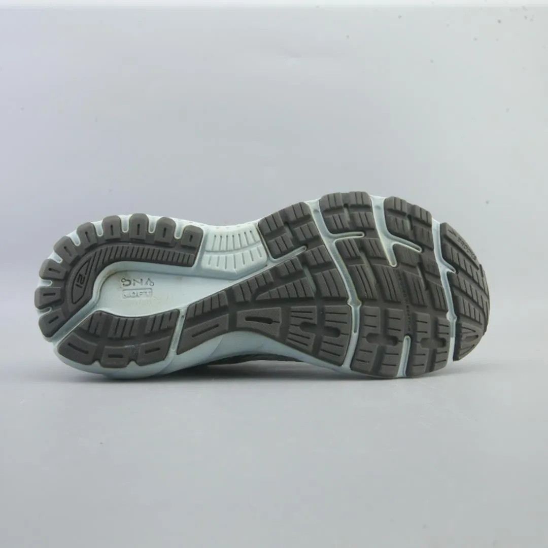 Good Walking/running Shoes BROOKS ADRENALINE GTS 21