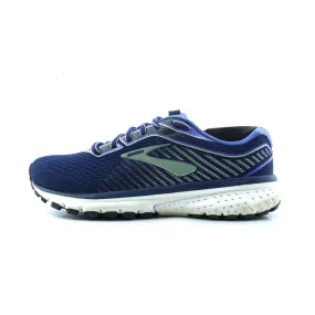 Running Shoes For Arch Support BROOKS GHOST 12
