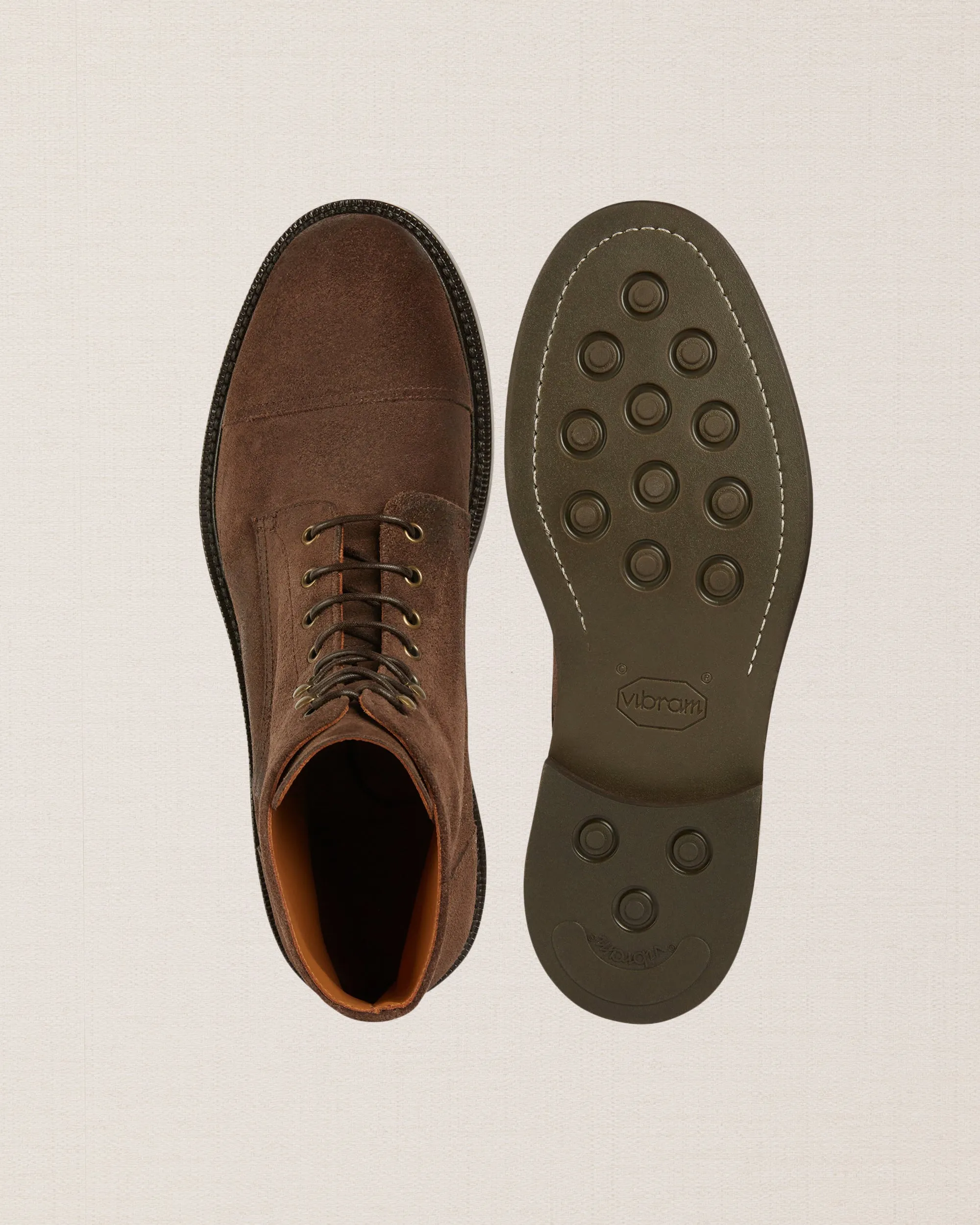 Best Moto Boots Fruttiroeu