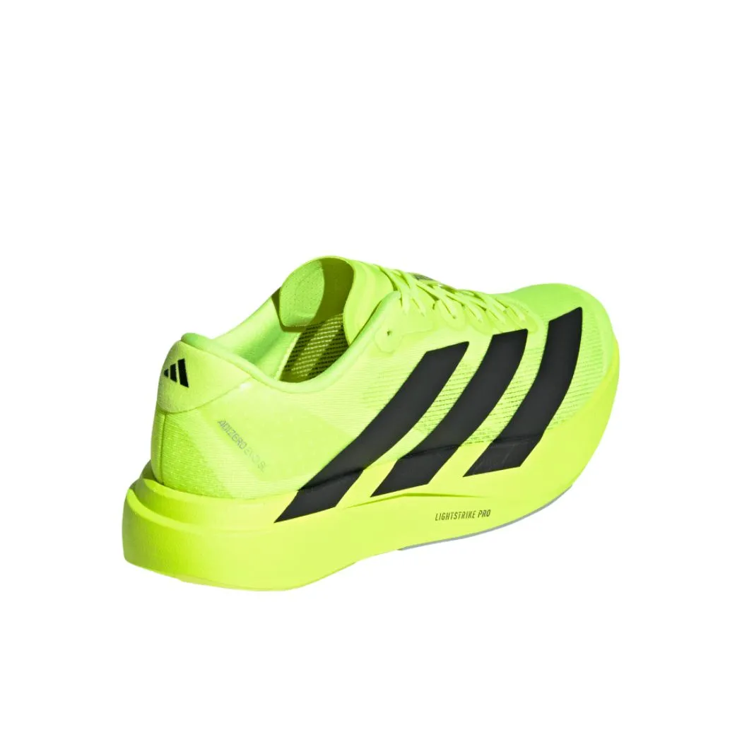 adidas Adizero EVO SL Men's Running Shoes Old Adidas Wrestling Shoes