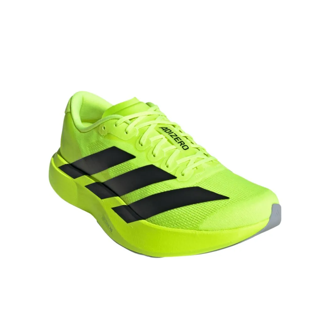 Adidas Bicycle Shoes adidas Adizero EVO SL Men's Running Shoes