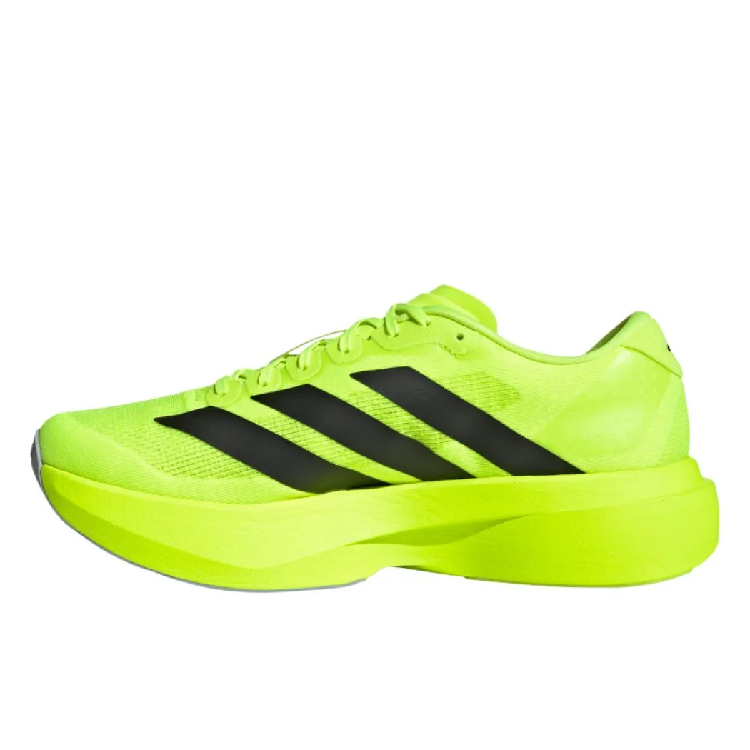 Adidas Y 3 Shoes adidas Adizero EVO SL Men's Running Shoes