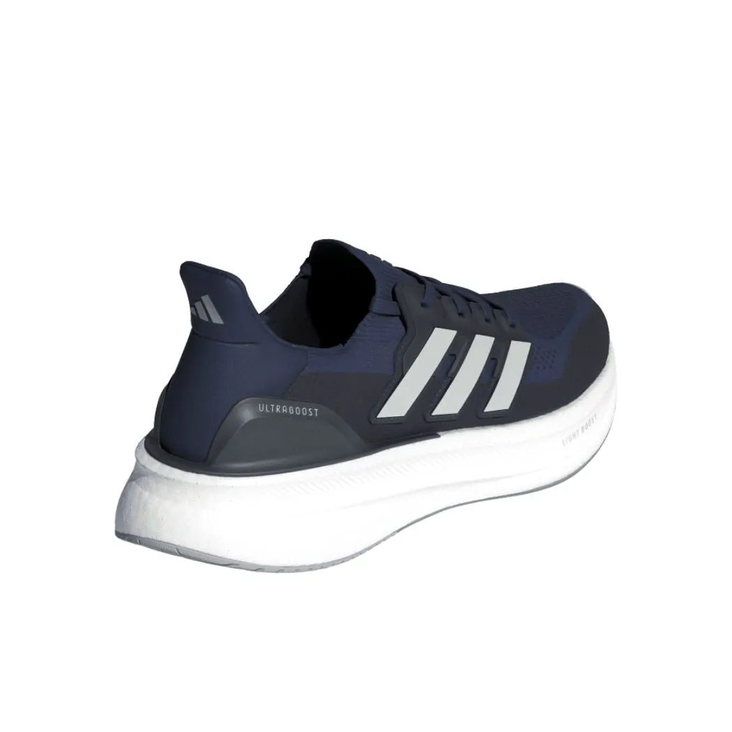 adidas Ultraboost 5 Unisex Running Shoes Adidas Ultraboost Uncaged Shoes
