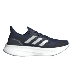 adidas Ultraboost 5 Unisex Running Shoes Adidas Duramo Shoes