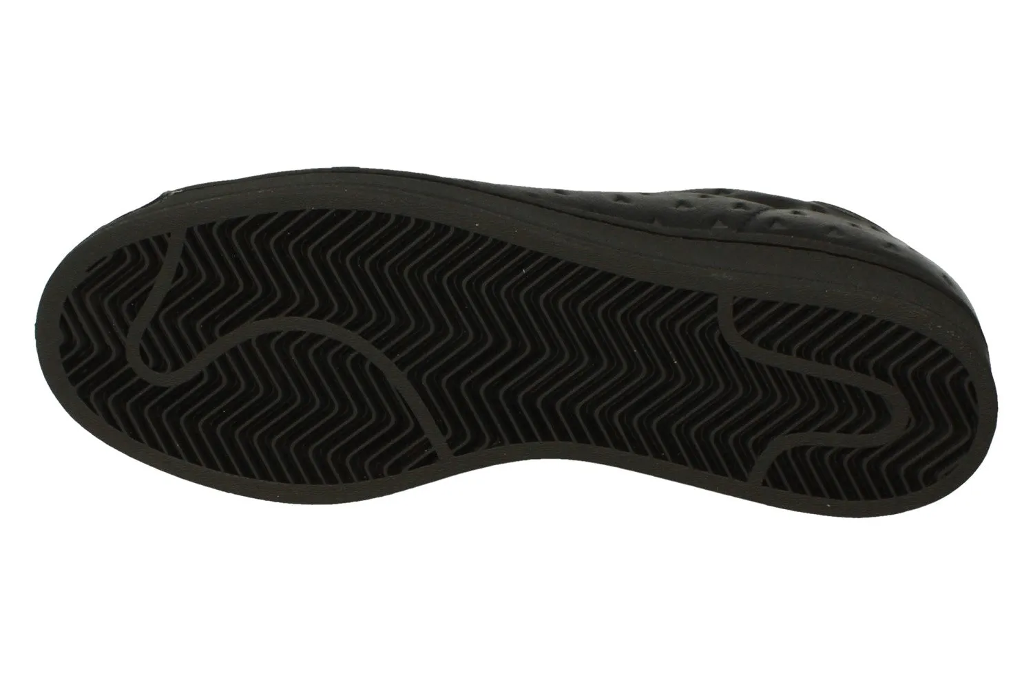 Adidas Codechaos Golf Shoes Adidas Originals Superstar Pw Mens Trainers Sneakers GY4981