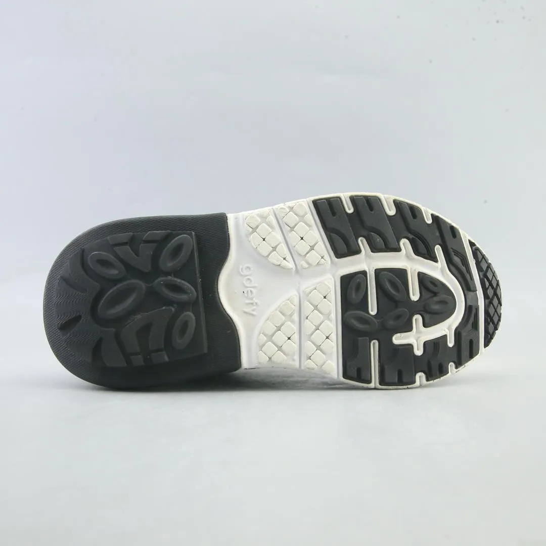 Racing Shoes Running GDEFY GRAVITY DEFYER