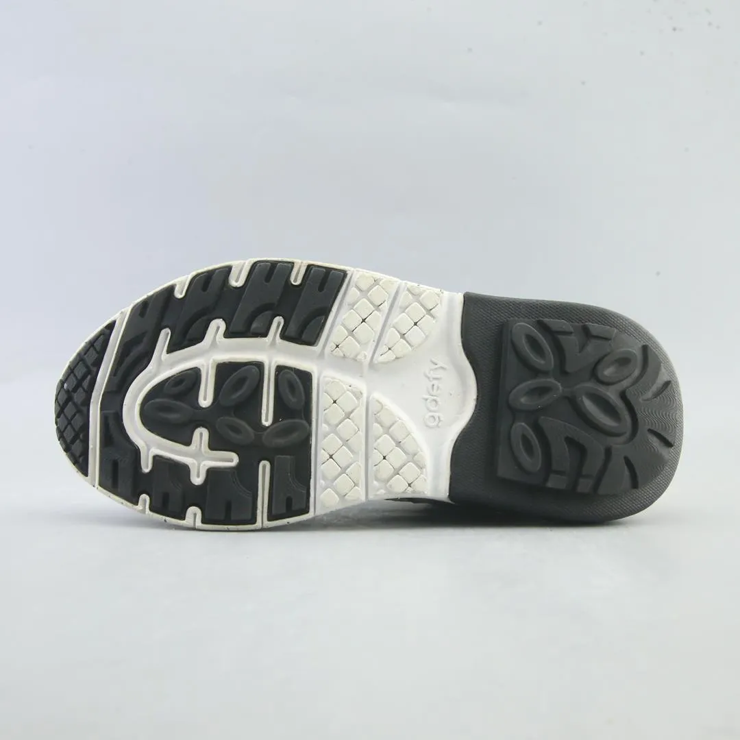 2013 Free Run Shoes GDEFY GRAVITY DEFYER