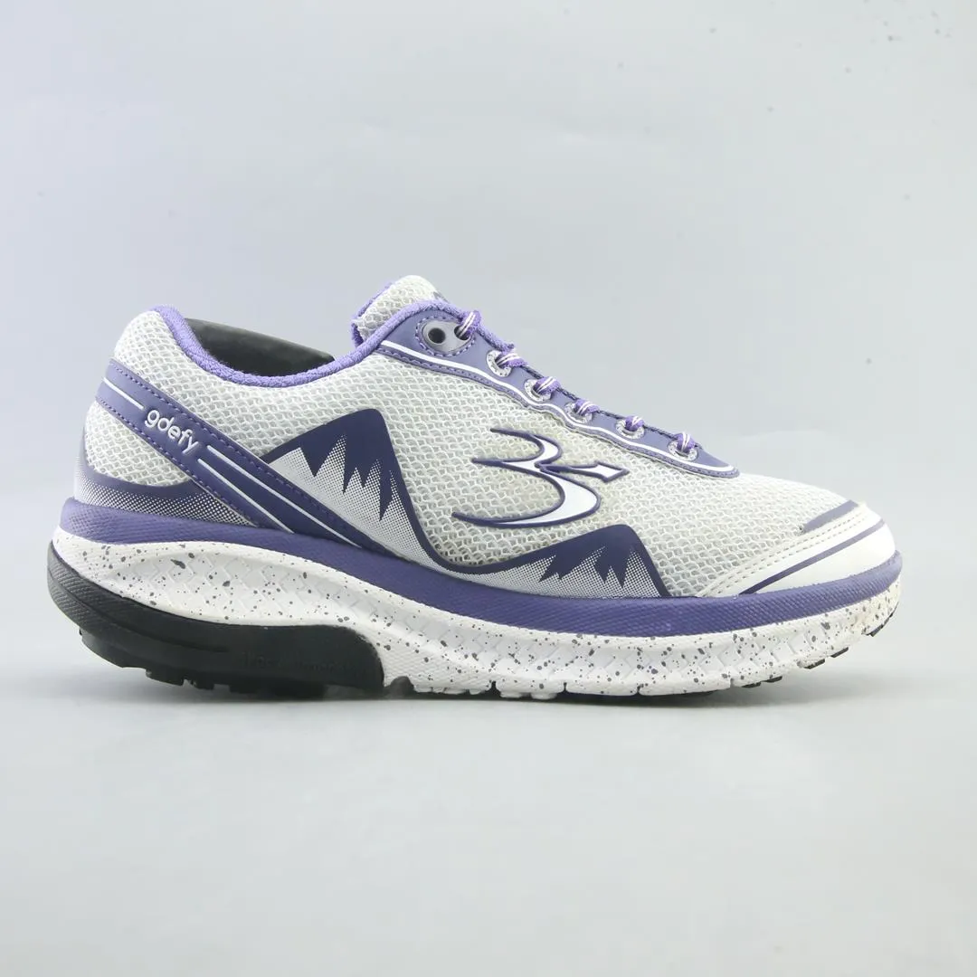 GDEFY GRAVITY DEFYER Non Slip Running Shoes