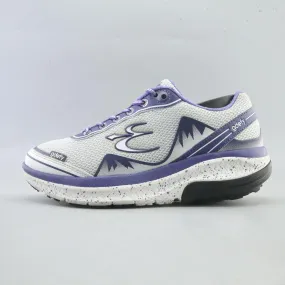 Duramo Sl Running Shoes GDEFY GRAVITY DEFYER