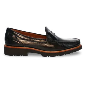 Sam Edelmen Loafers Genoa 50564