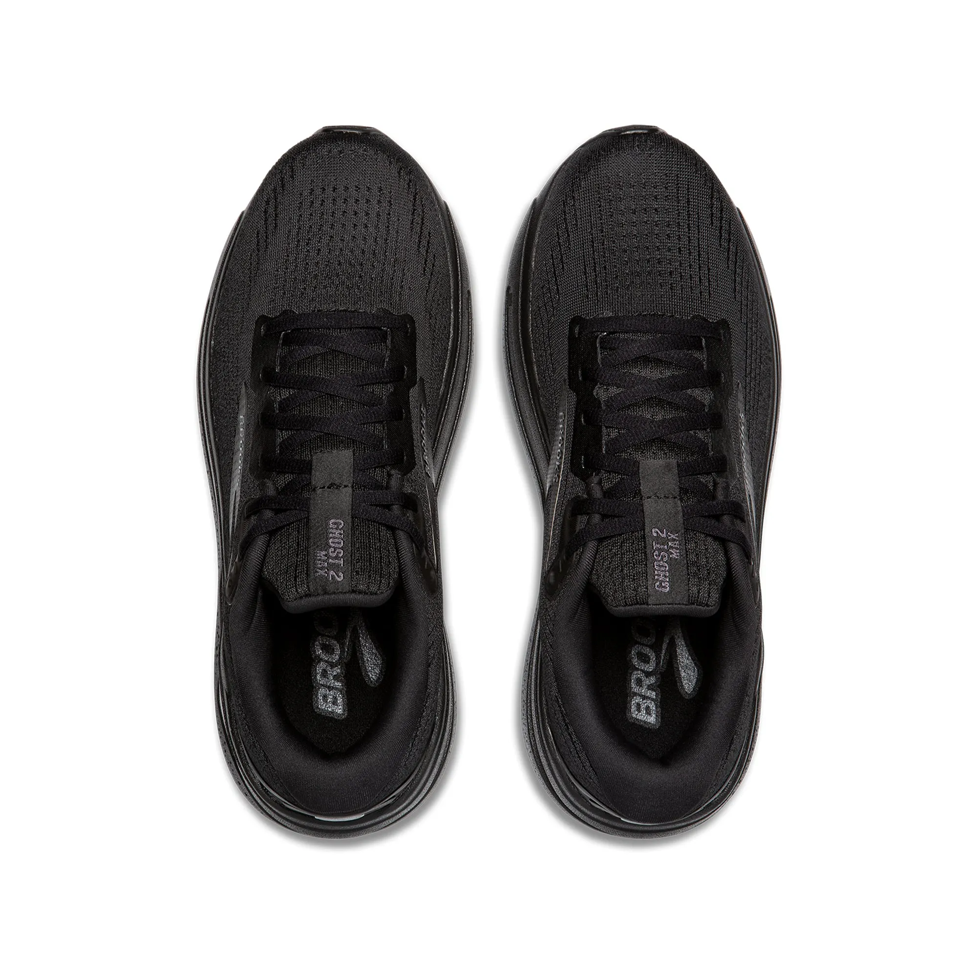 Ghost Max 2 Running Shoes Best Shoes For Overpronation Running