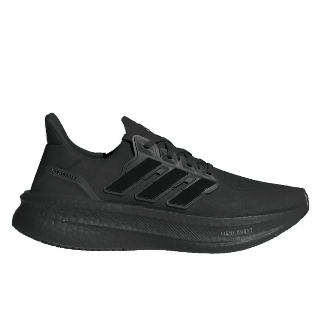 Adidas Gazelle Golf Shoes adidas Ultraboost 5 Unisex Running Shoes