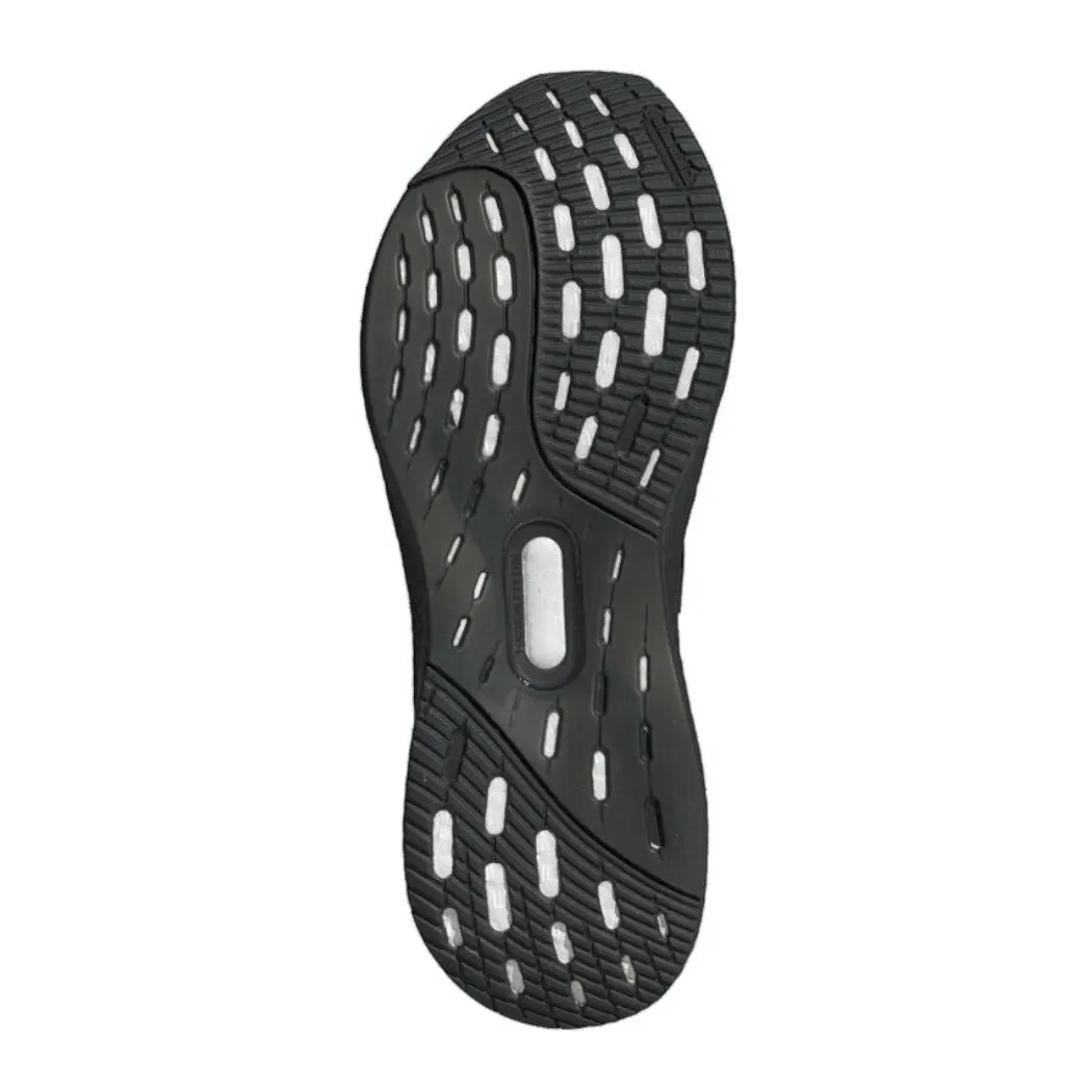 adidas Ultraboost 5 Unisex Running Shoes Adidas Bellingham Shoes