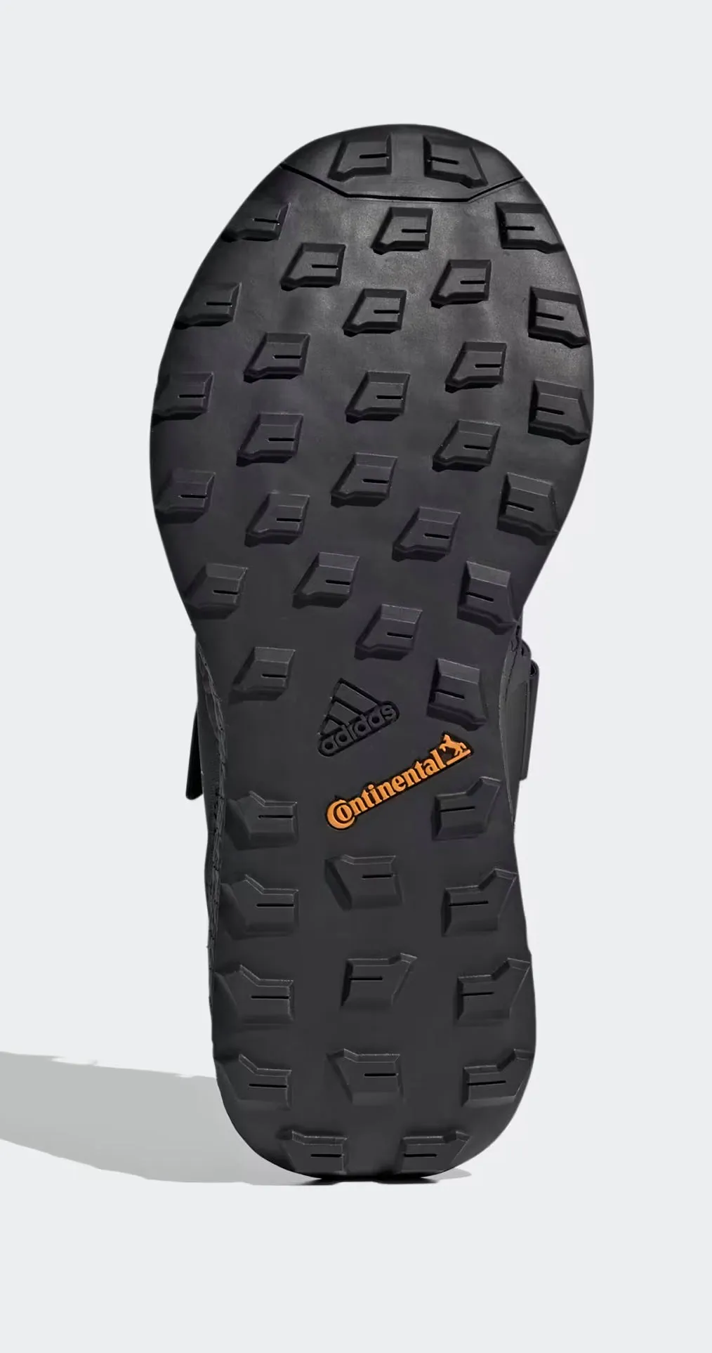 GORE-TEX lining for waterproof, breathable performance Stella McCartney Boost Shoes FX1964 Hiking Or Trail Running Shoes