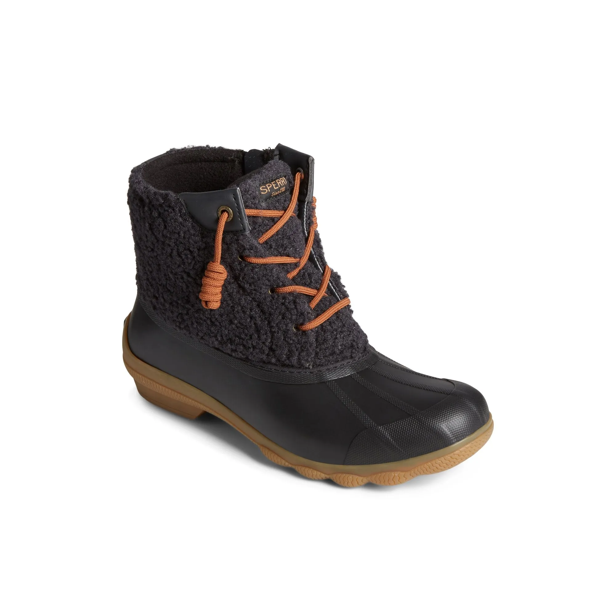 Huk Boots Syren Gulf Duck Boot