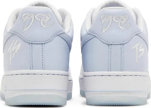 Nike Air Force 1 Low QS Terror Squad Loyalty Nike Shoes That Say Air On The Side