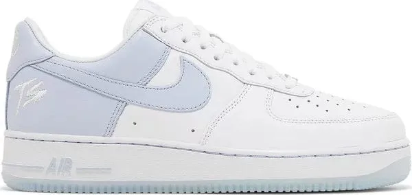 Nike Air Force 1 Low QS Terror Squad Loyalty Nike Shoes Sportswear