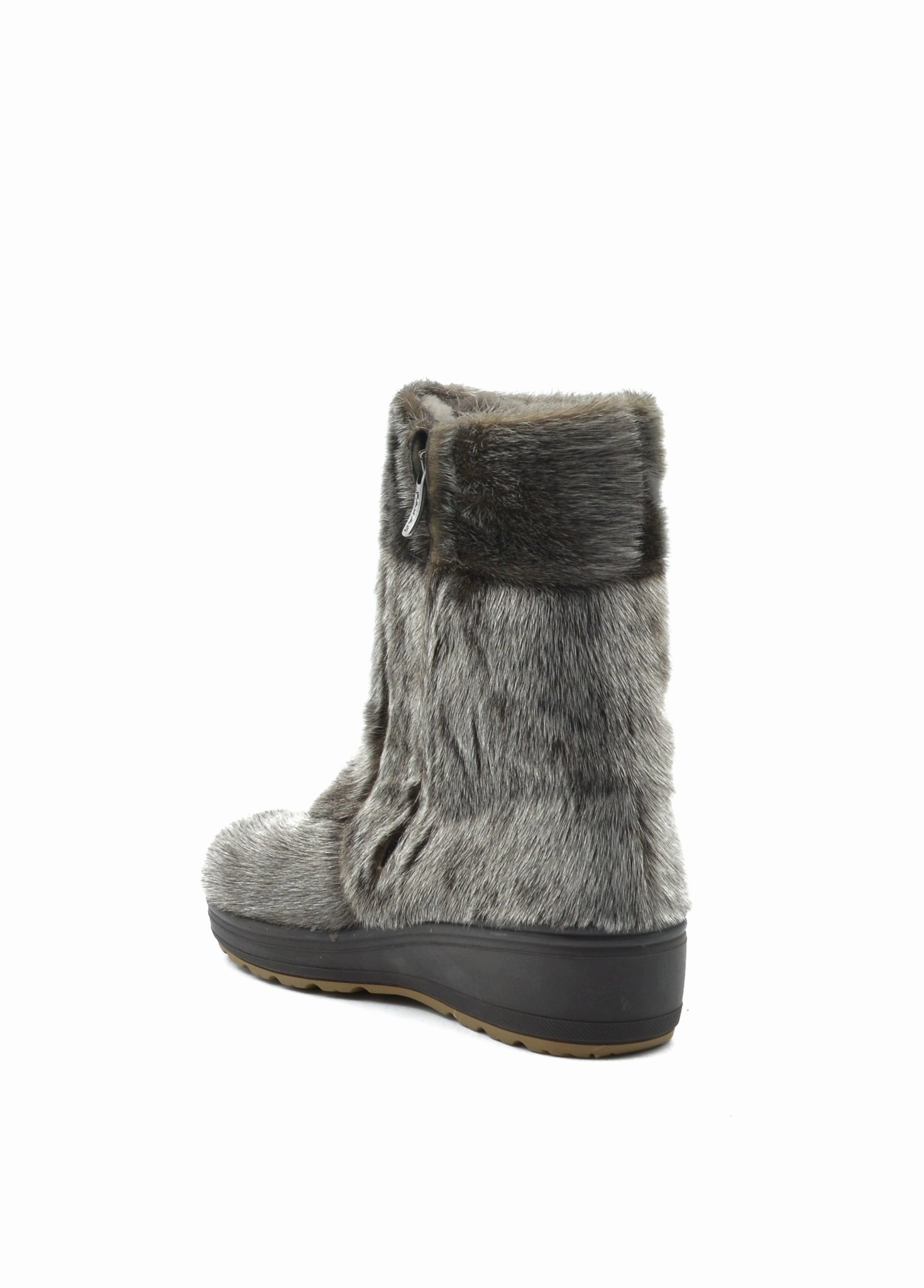 PAJAR HERITAGE ALASKAN Eco Waterproof Shoes