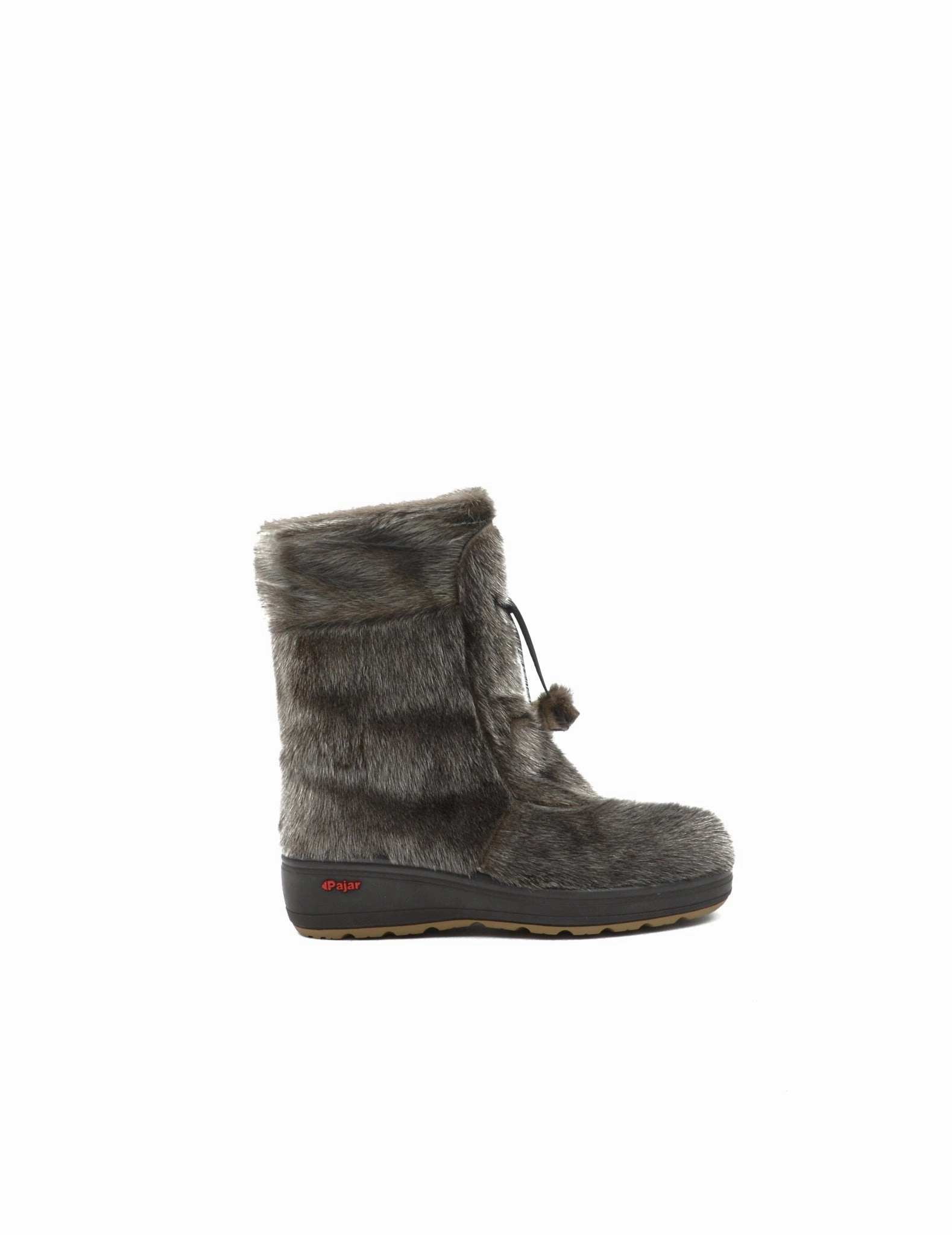 PAJAR HERITAGE ALASKAN Waterproof Shoes