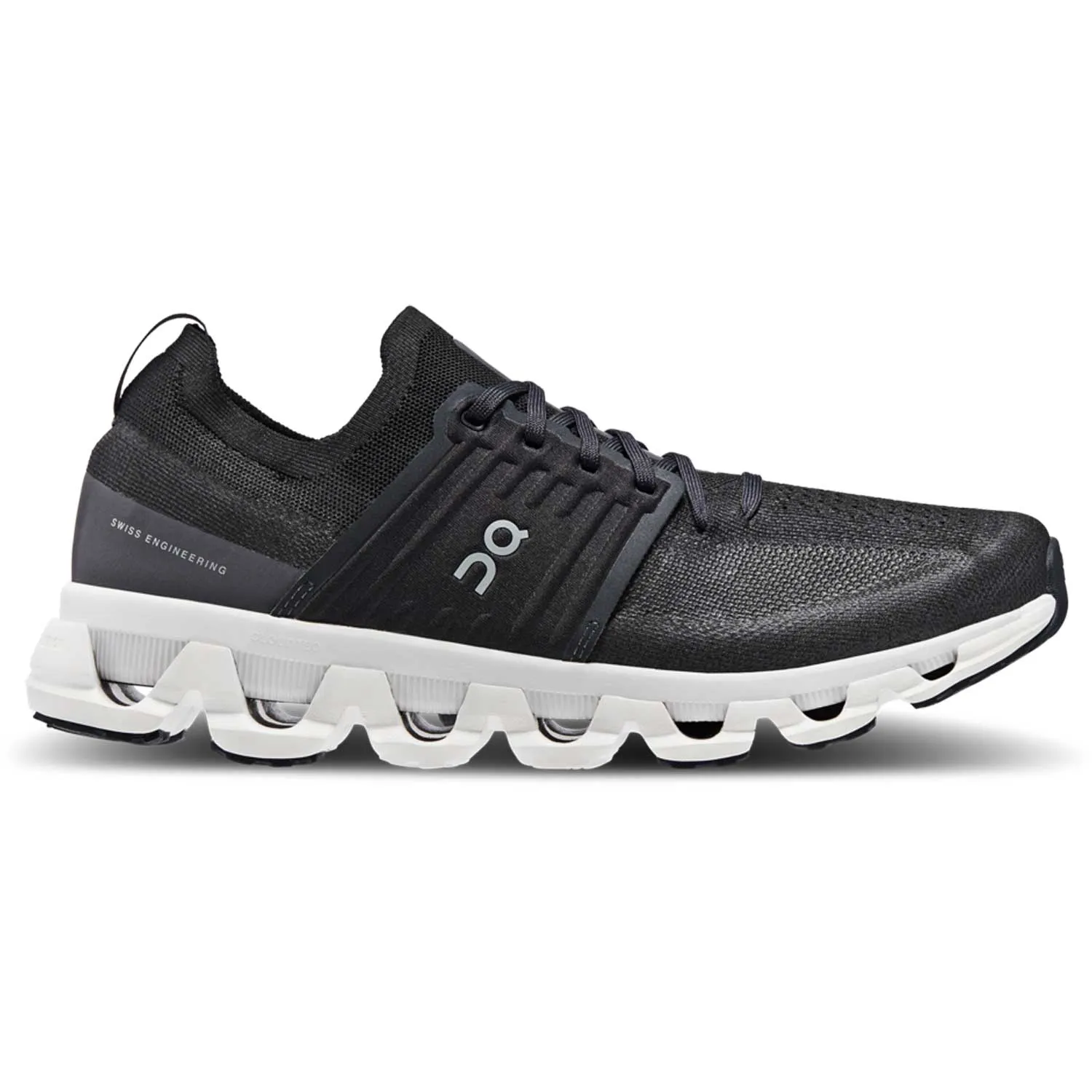 Online Running Shoe Store Men's Cloudswift 3