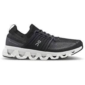 Men's Cloudswift 3 Wide Toe Box Running Shoe